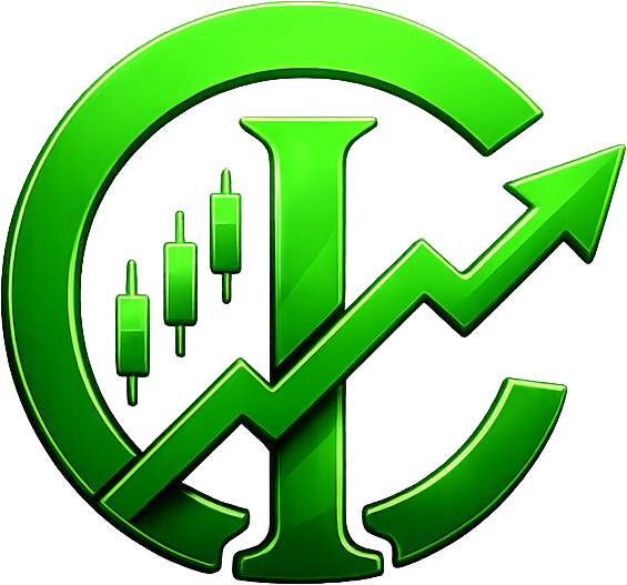 Crypto-Invest